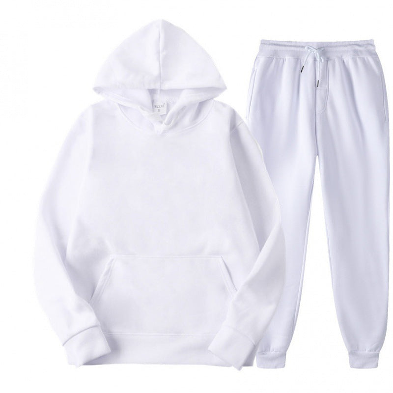 mens sweat suit