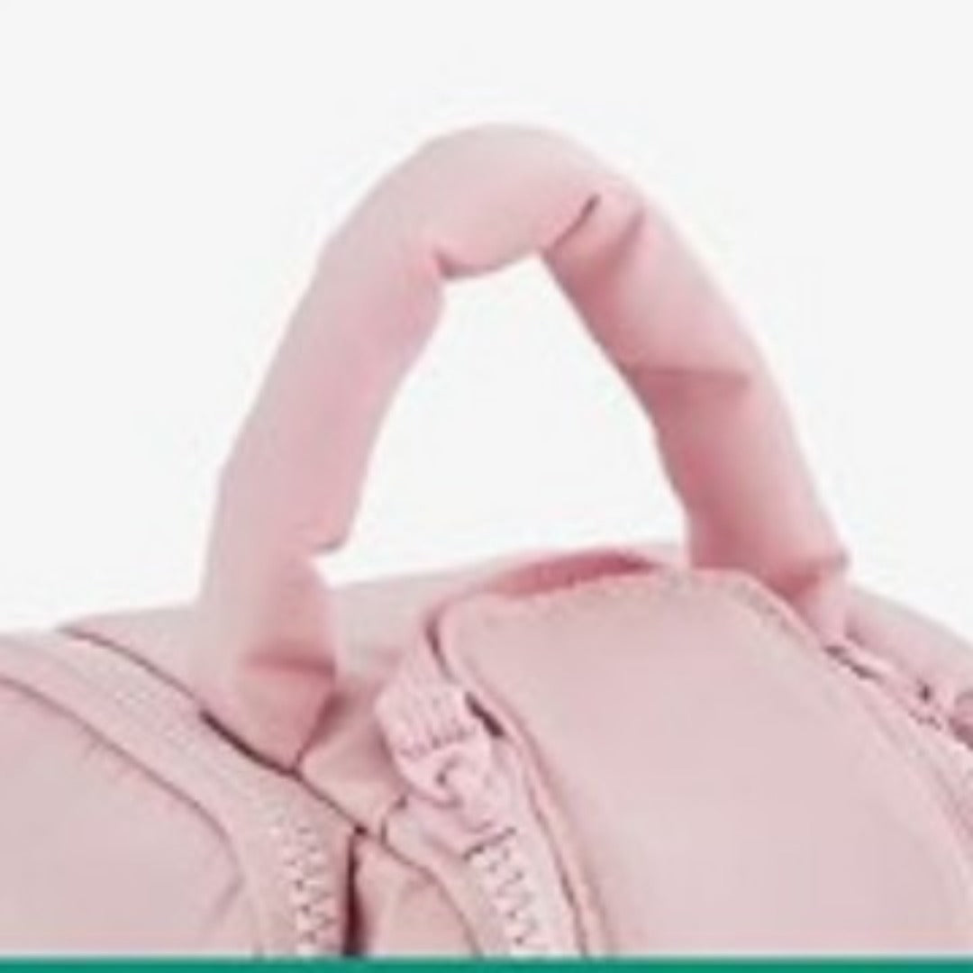 Portable Travel Toilet Bag – Compact Cosmetic Bag for Makeup Storage, Travel Makeup Bag with Organizers, Durable Cosmetic Storage Bag for On-the-Go Beauty Needs