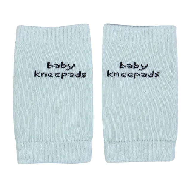 Crawling Baby Pads - # BAGE71210002