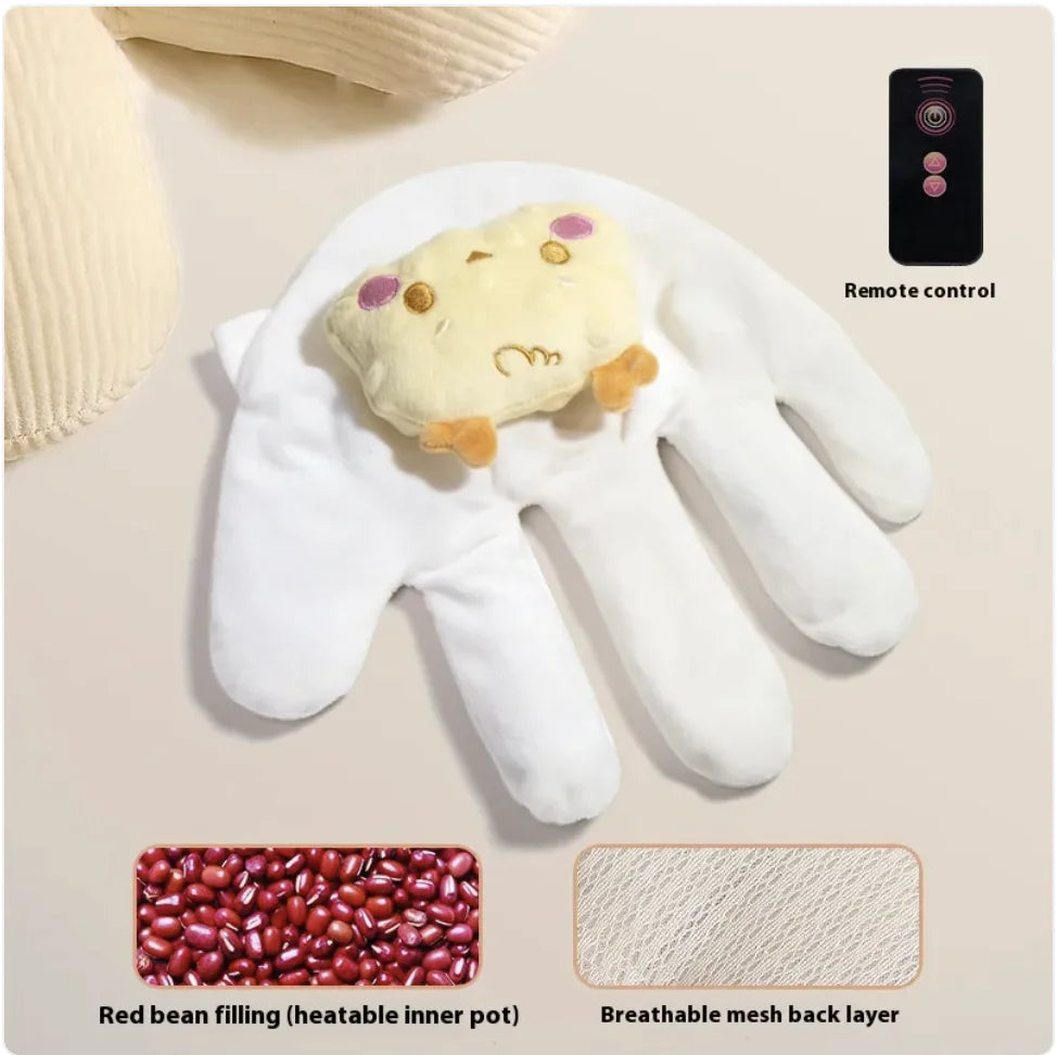 Baby Automatic Pat - # BAGEG11610006