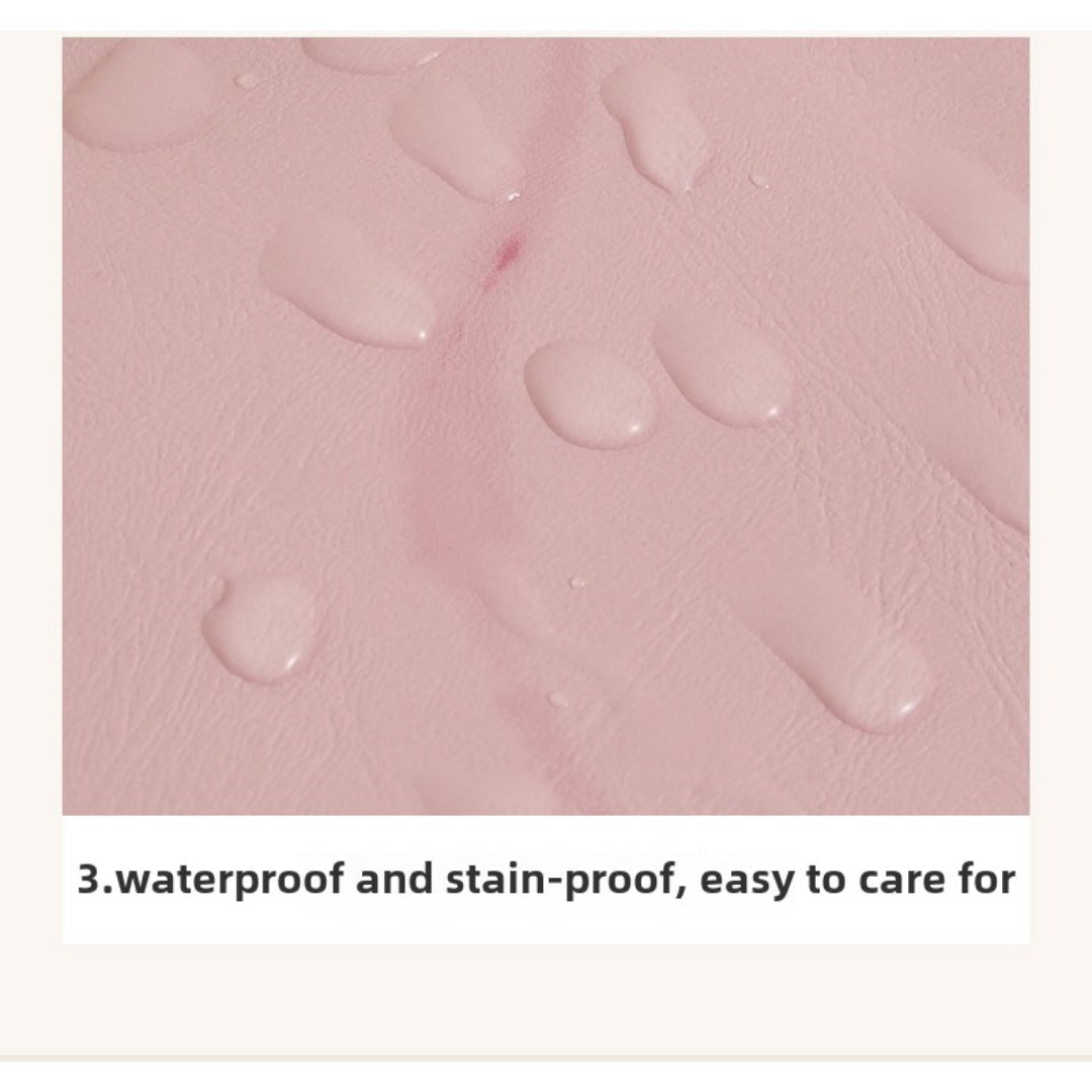 Makeup bags for women,Large makeup bag,Travel makeup bag,Makeup bag organizers,Large capacity storage bag, portable cosmetic bag