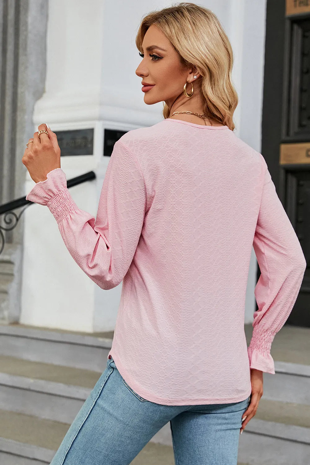 fa56a2e3-d117-4423-aa4b-5da066b62d05-Max