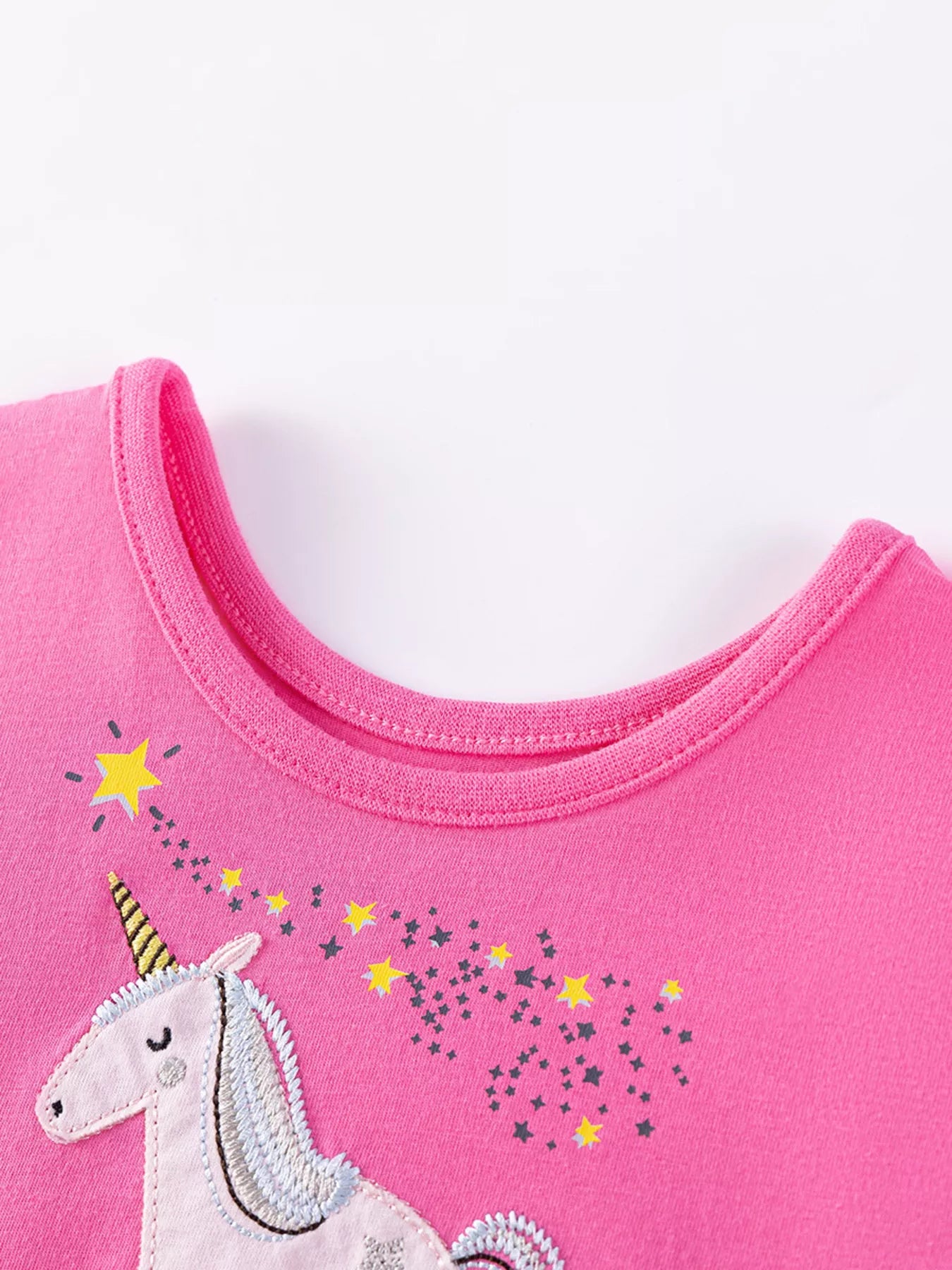 fba04972481f4fd6b8264e87122bf2fe-Max-Origin