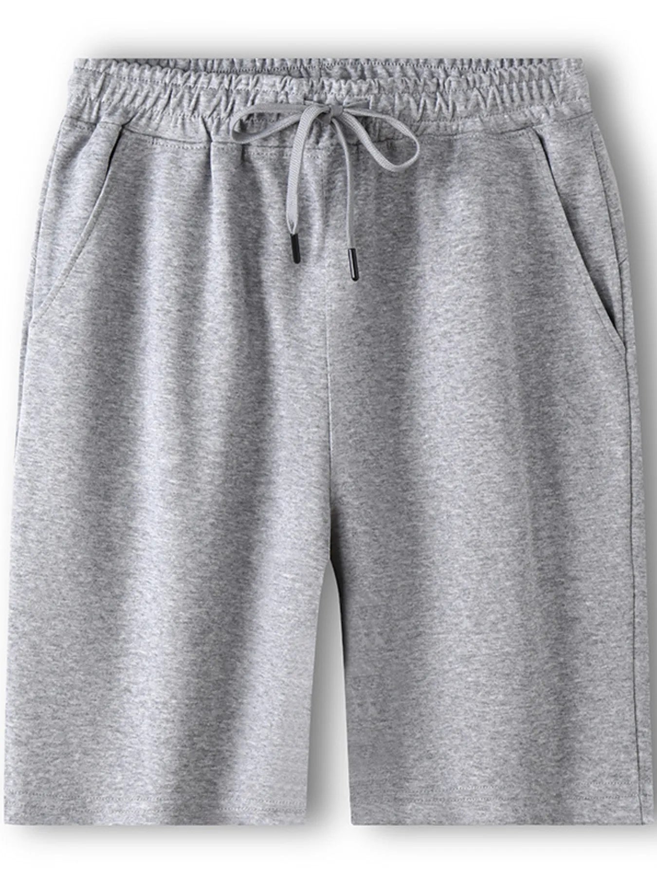 fbad5a876e1943a68e3625c1c9a41880-Max-Origin