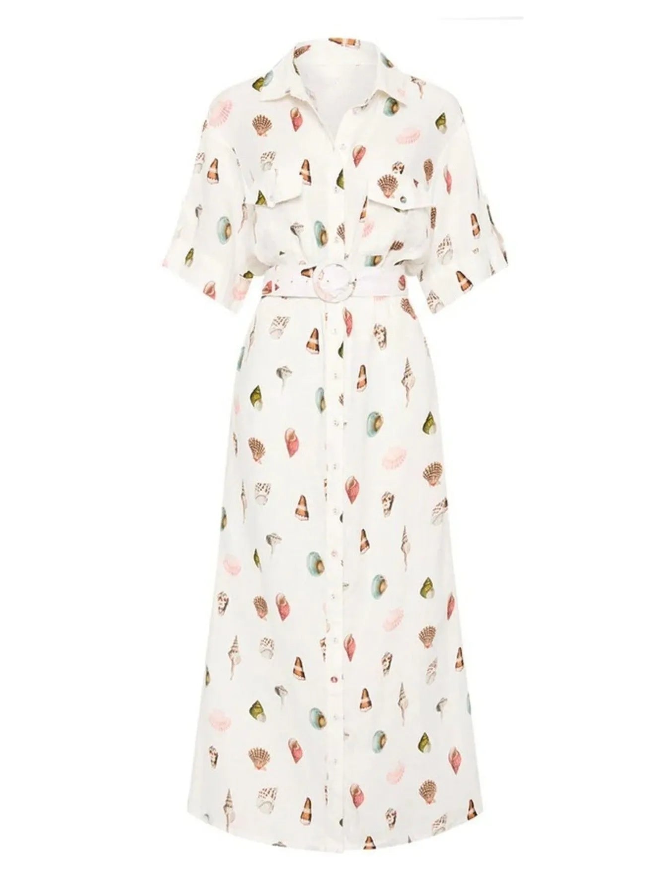 fbdb9cac-6a72-48f9-9502-cbf3f72a14c3-Max-Origin