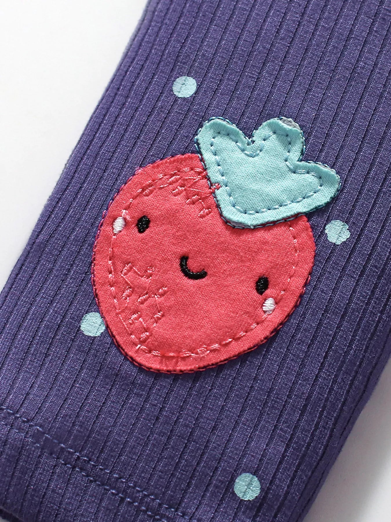 fc954e0b7524471fbbd818d026405057-Max-Origin