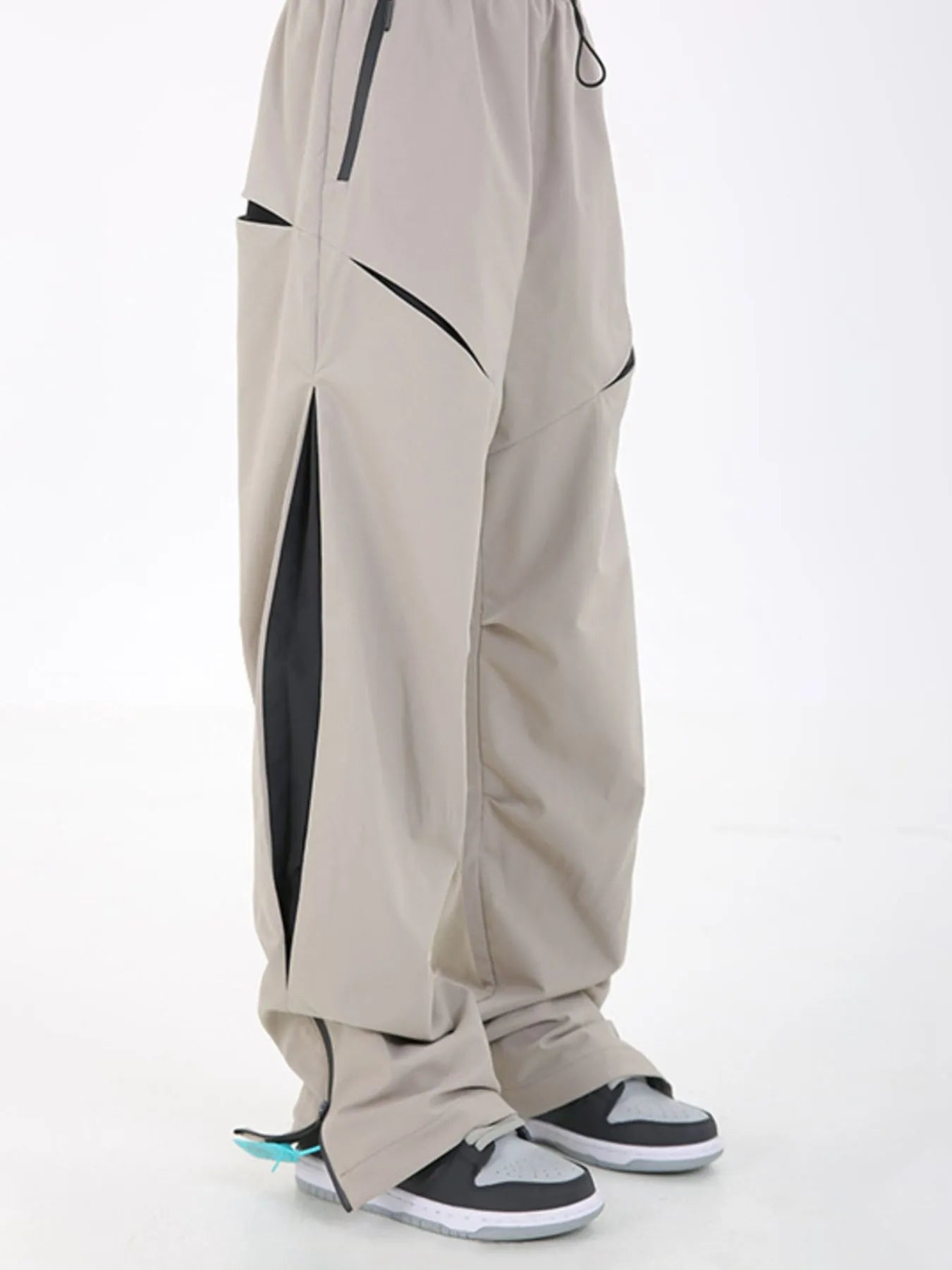 fcc40c59-851c-4aec-a843-a3bc79e9f85a-Max-Origin