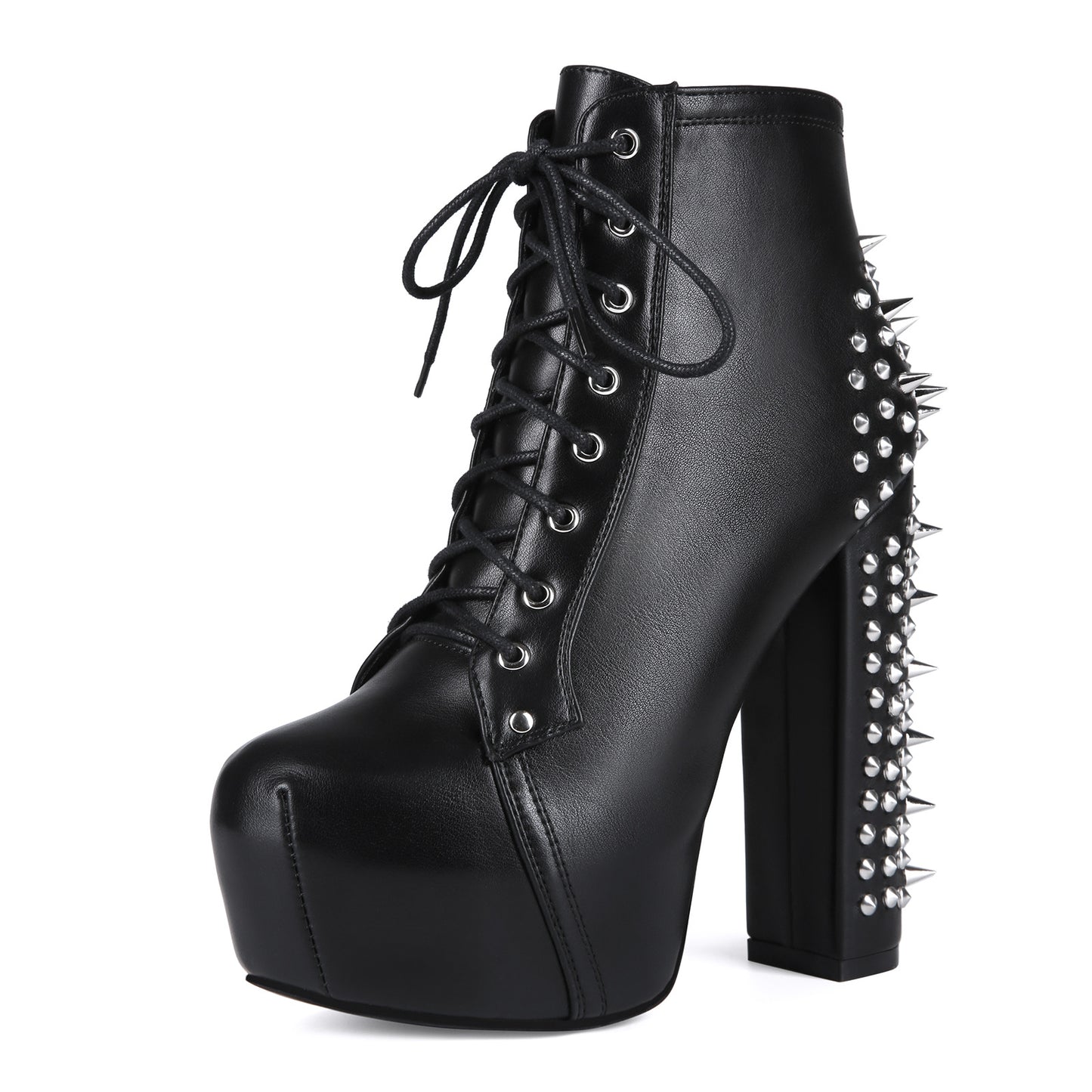 Women ankle boots