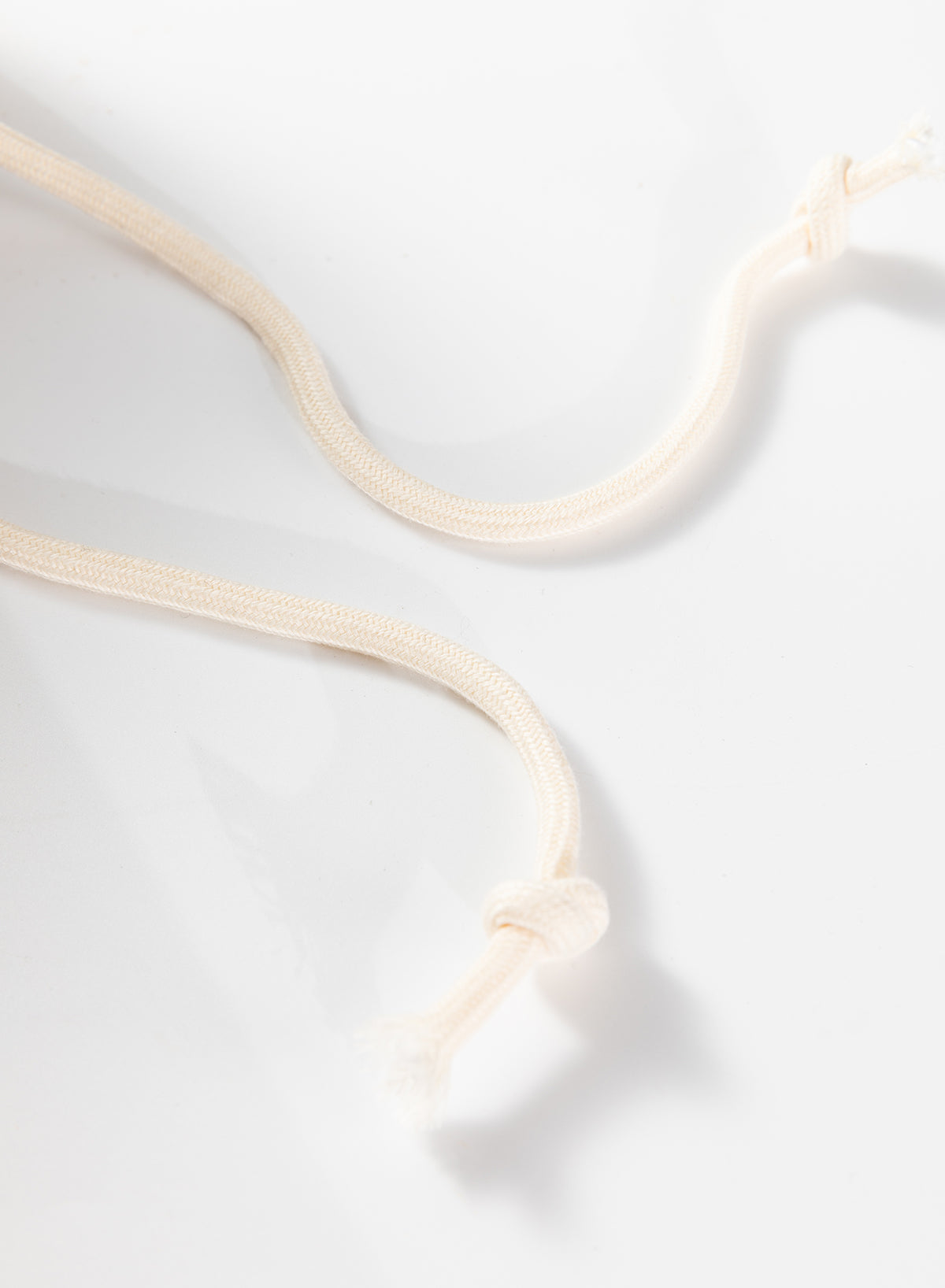 Waffle Knit Colorblock Patchwork Buttoned Hoodie