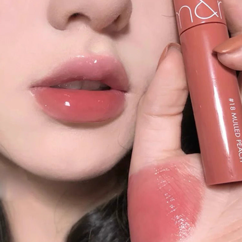 Lip Gloss