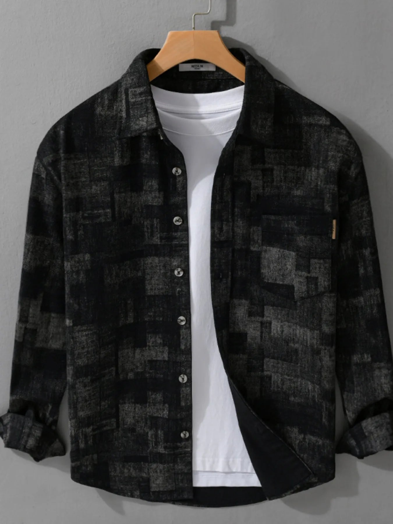 ff1c3bf19e0543f28fa4a24b70ff41f7-Max-Origin