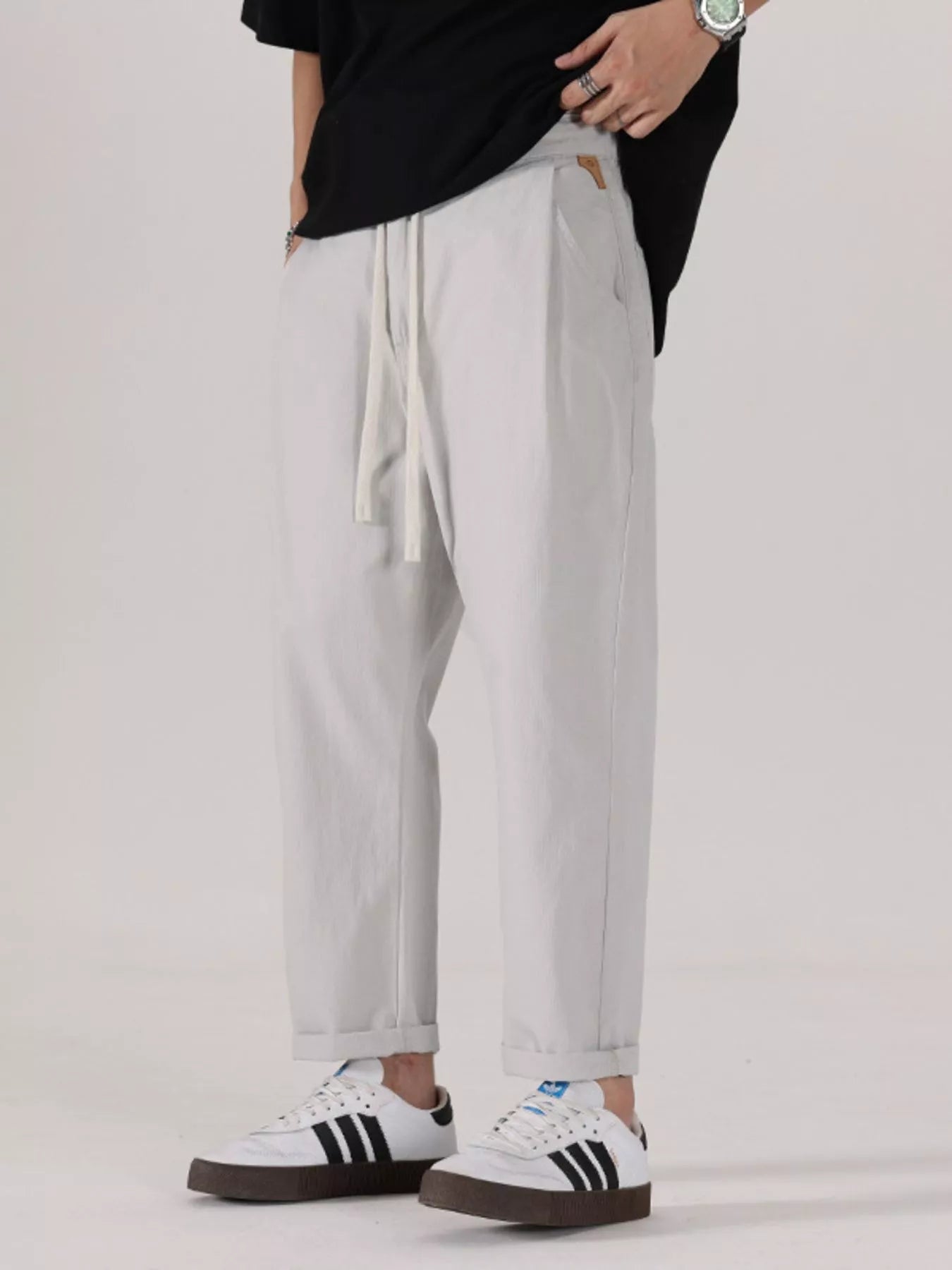 ff4b74ad-f1d8-4379-98cb-820b40a14791-Max-Origin