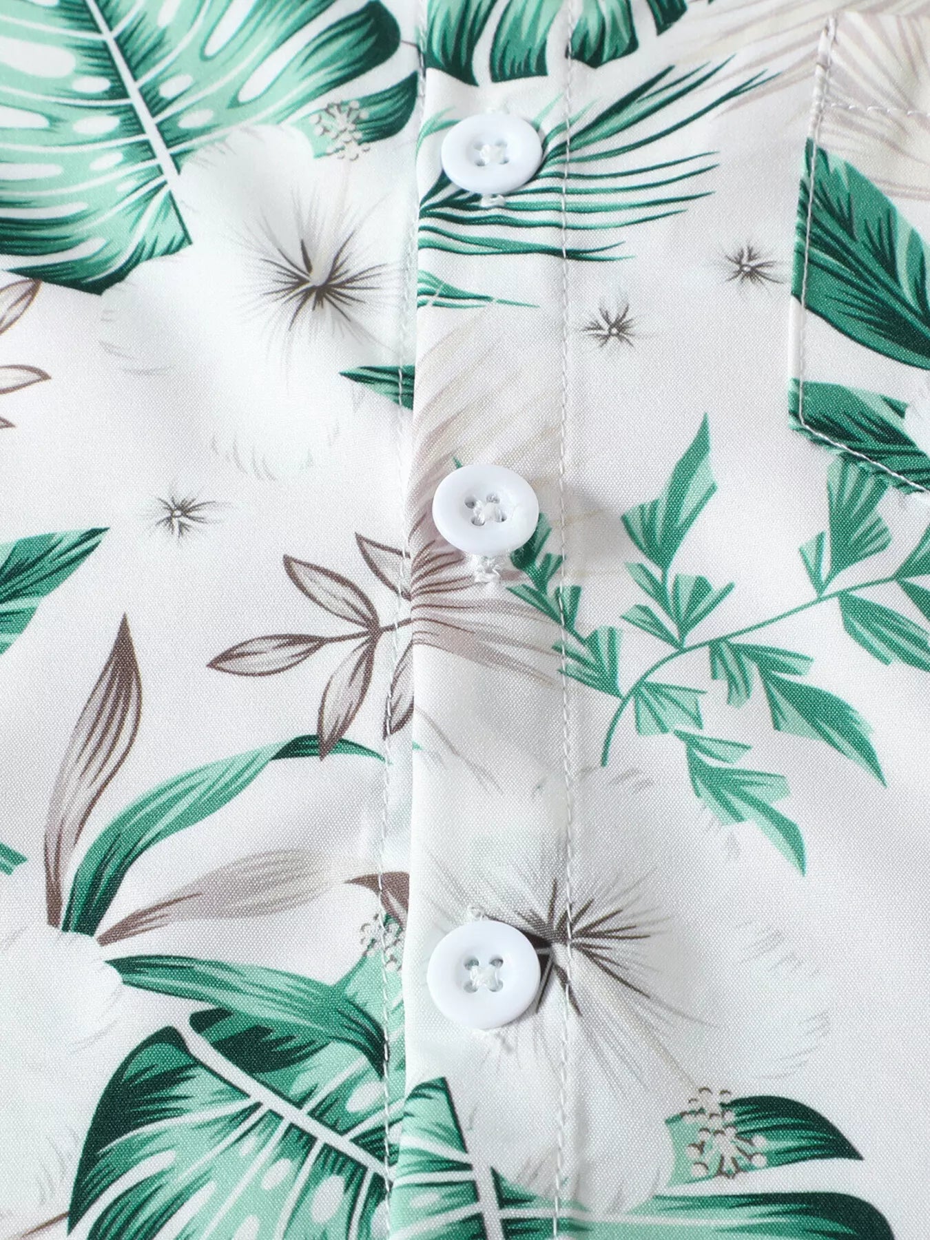 fff7a63efb594eb4857978f64ad92c50-Max-Origin