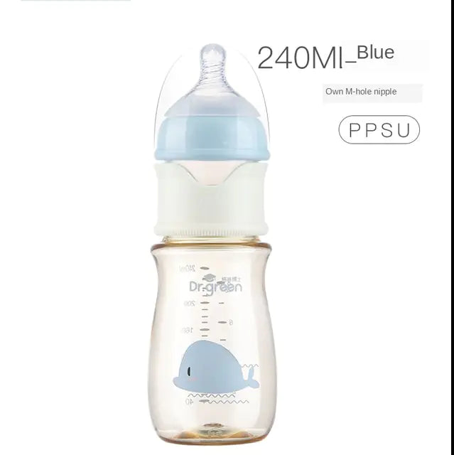 Insulation Baby Bottle Warmer - # BAGE211110006