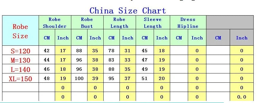 Winter Coral Fleece Thick Bathrobe - # BOAA11710004