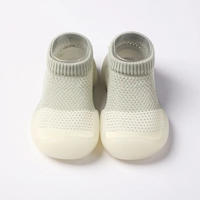 Baby First Shoes - # BASH11110005