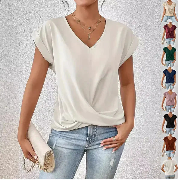 T-Shirt - # GIAA23510009