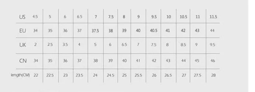 Pointy Toe High Heel Shoes - # GIAA73210006