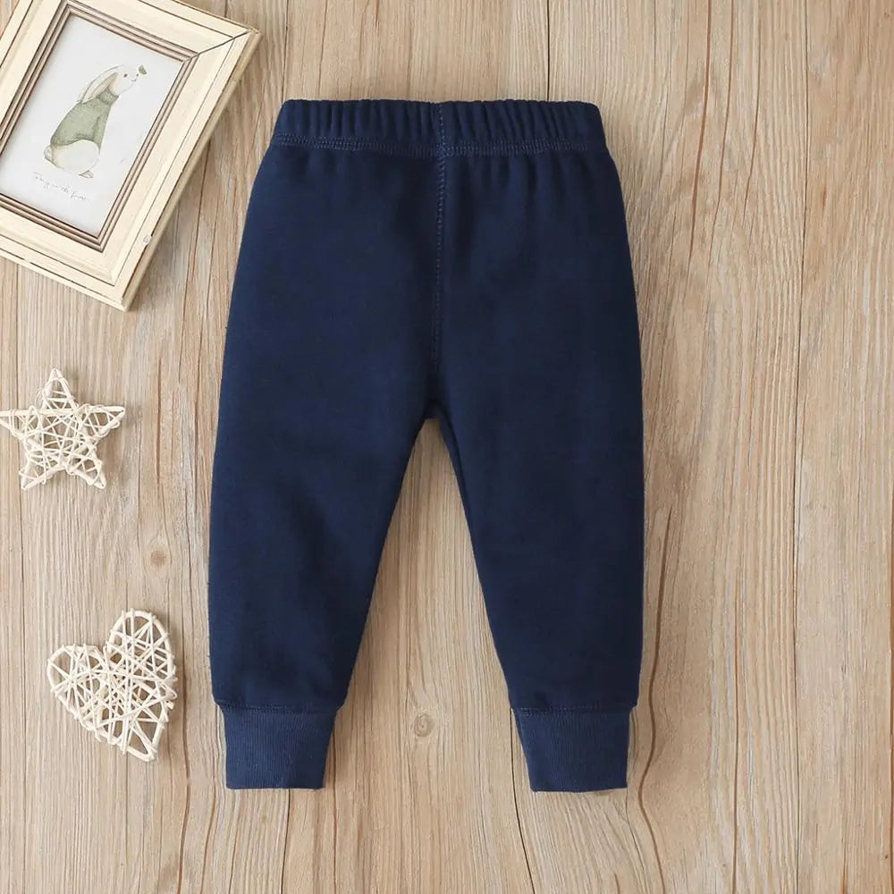 High Quality Baby Clothes - # TBAA61110001