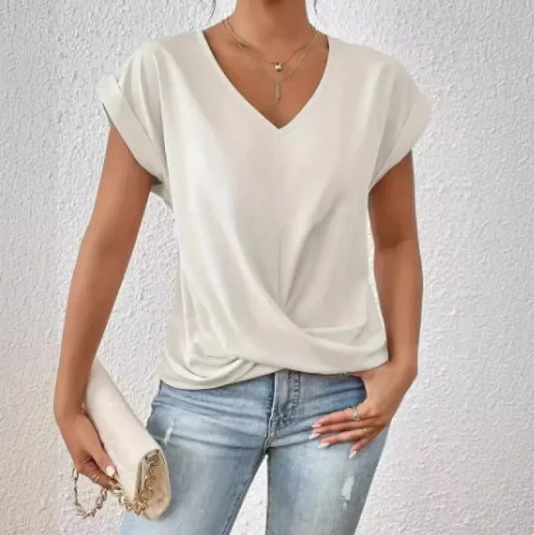 T-Shirt - # GIAA23510009