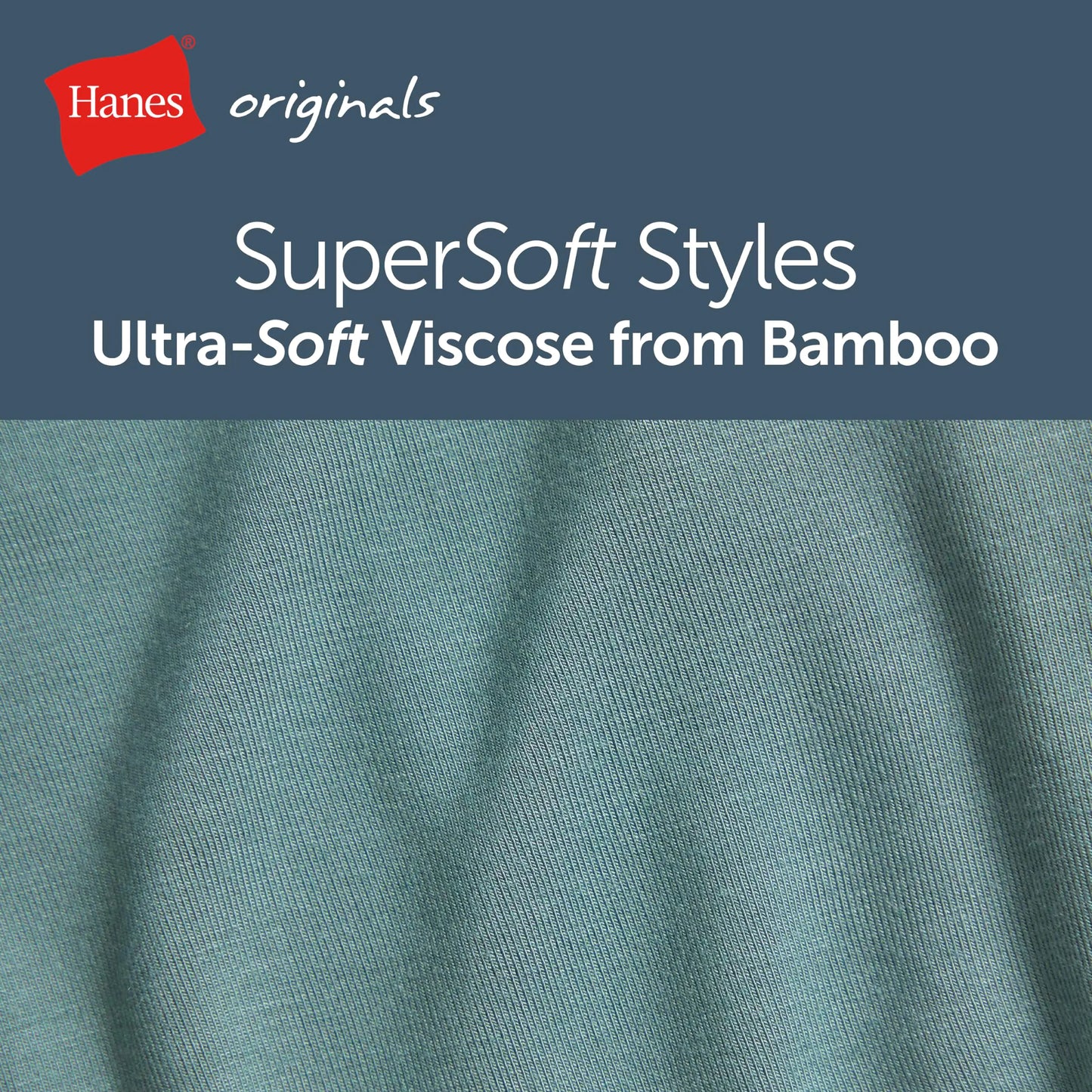 Hanes Boys Originals Boxer Brief Underwear, Supersoft Boxer Briefs For Boys, Assorted 5-Pack Medium Black 5-pack - # BOAA11410004