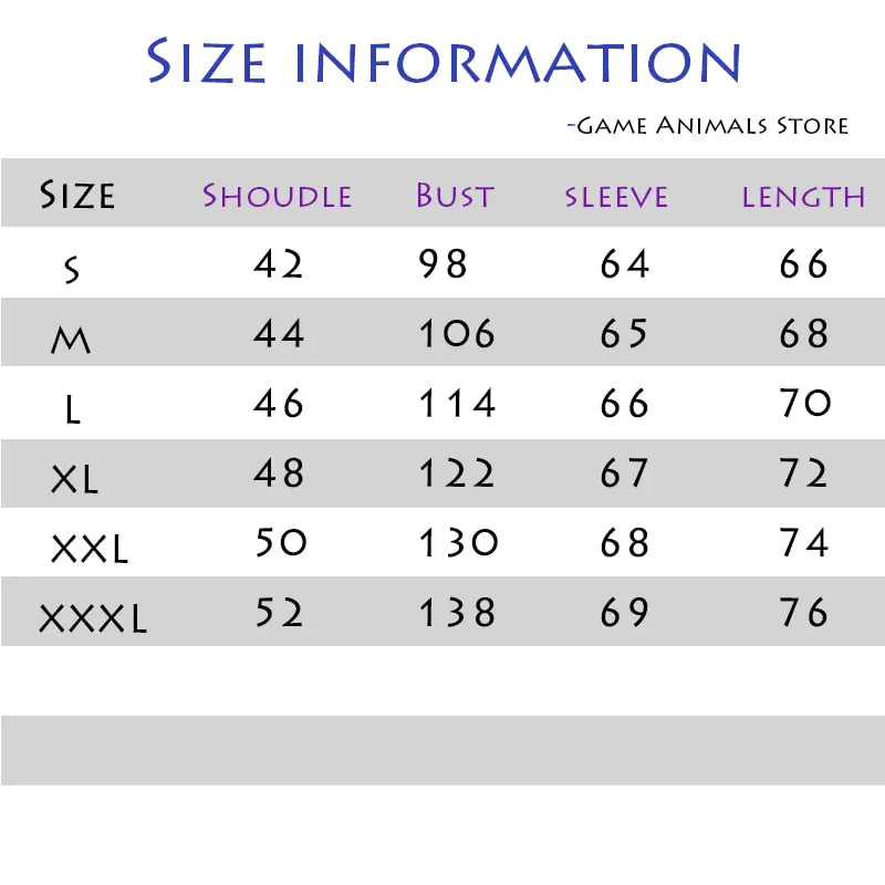 Warm Zipper Sweater Winter Jacket - # BOAA13510005