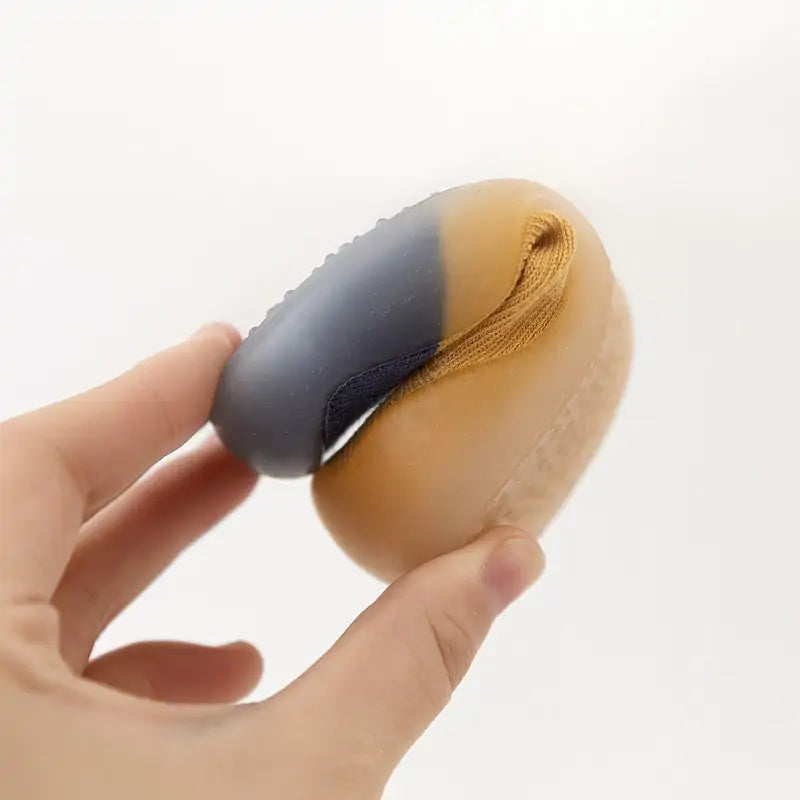 Unisex Baby Shoes - # BOAA71710003