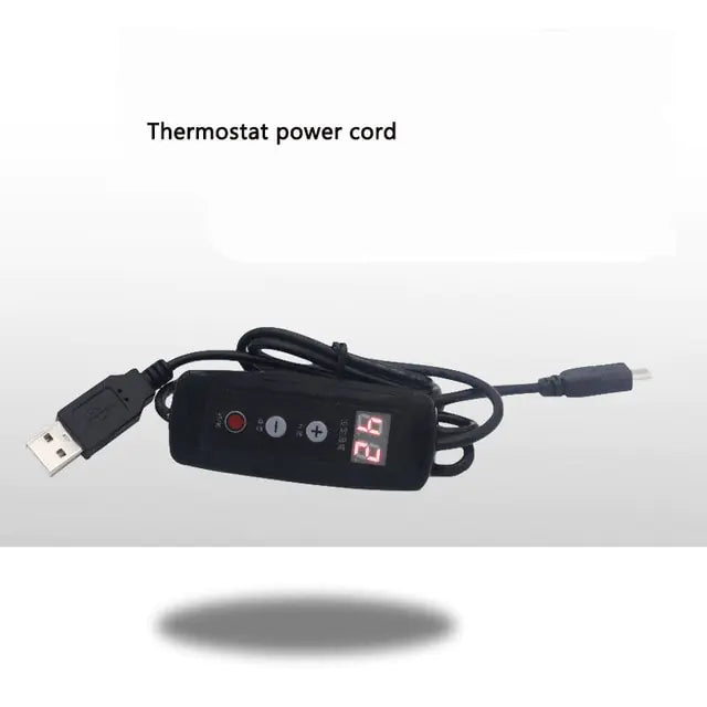 Insulation Baby Bottle Warmer - # BAGE211110006