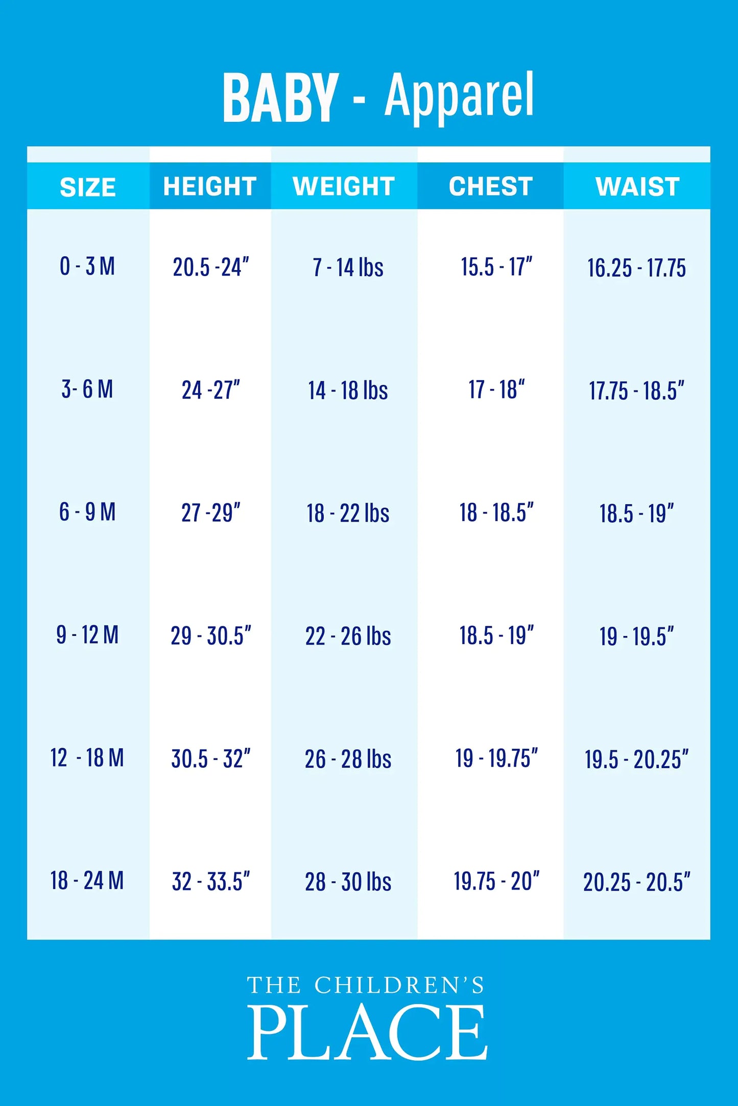 The Children's Place Baby, Toddler and Big Kids' Siblings Matching Halloween Pajama Sets, Cotton Baby/Toddler 2 Piece 0-3 Months Skeleton - # BOAA11710002