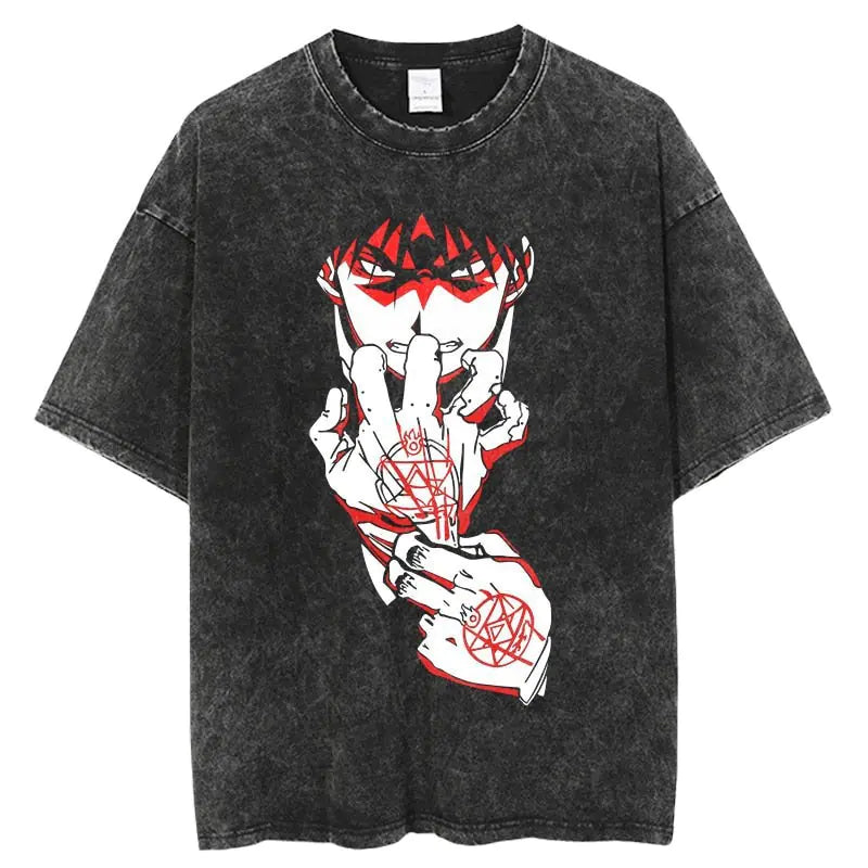 T-Shirt 3 - # GIAA23510011