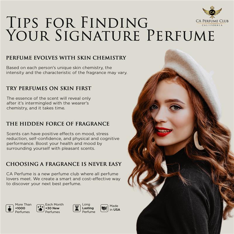 210- Trading Fig Body Oil Roll-On