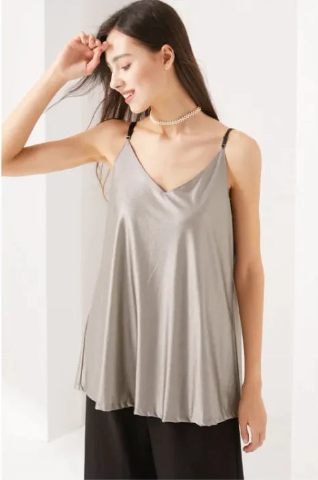 Pregnant Women Radiation Protection Suit - # WOAA21510003-PRG