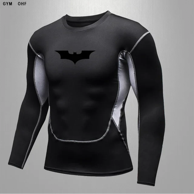 Gym Fitness Outdoor Sports T-Shirt - # BOAA13110006