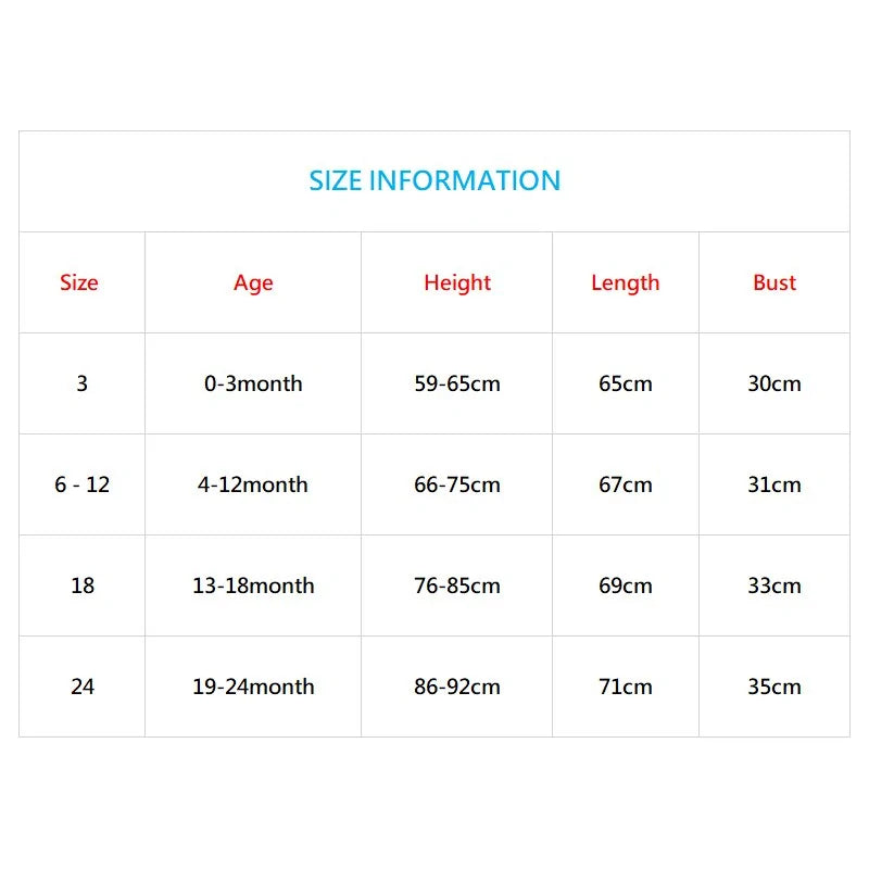 Cartoon Flannel Baby Rompers - # BAAA21110013