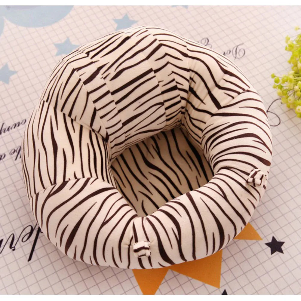 Baby Support Cushion Chair - # BAGEG11710004