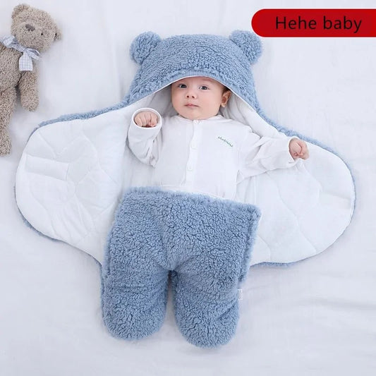 Baby Sleeping Bag - # BAAA21210004