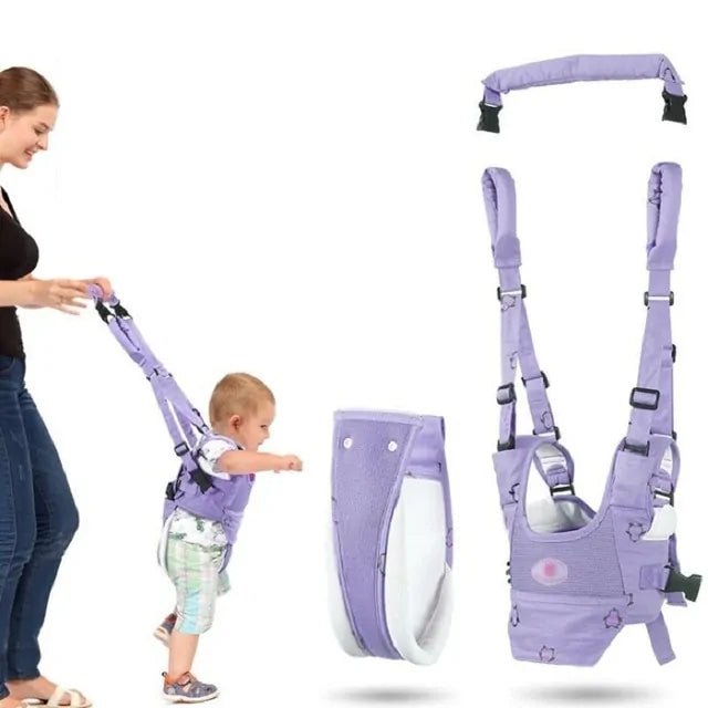 Baby Walker For Children - # BAGE81610001