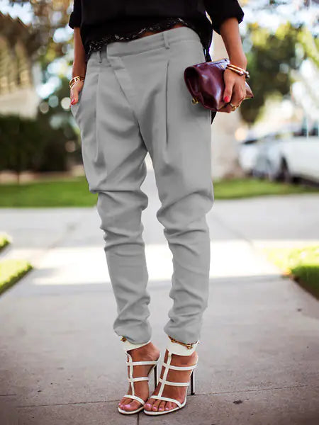 Explosive Women's Trousers -  # GIAA23410004