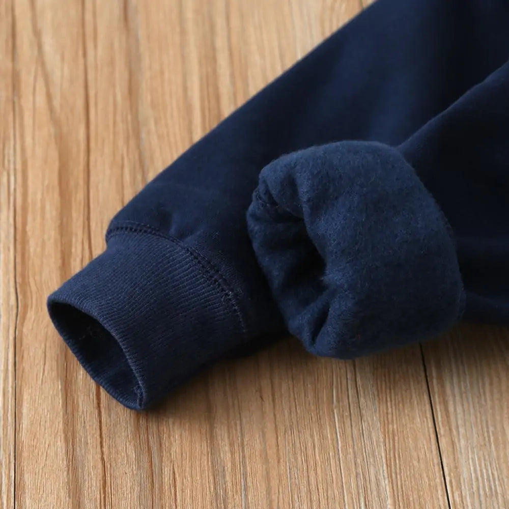 High Quality Baby Clothes - # TBAA61110001