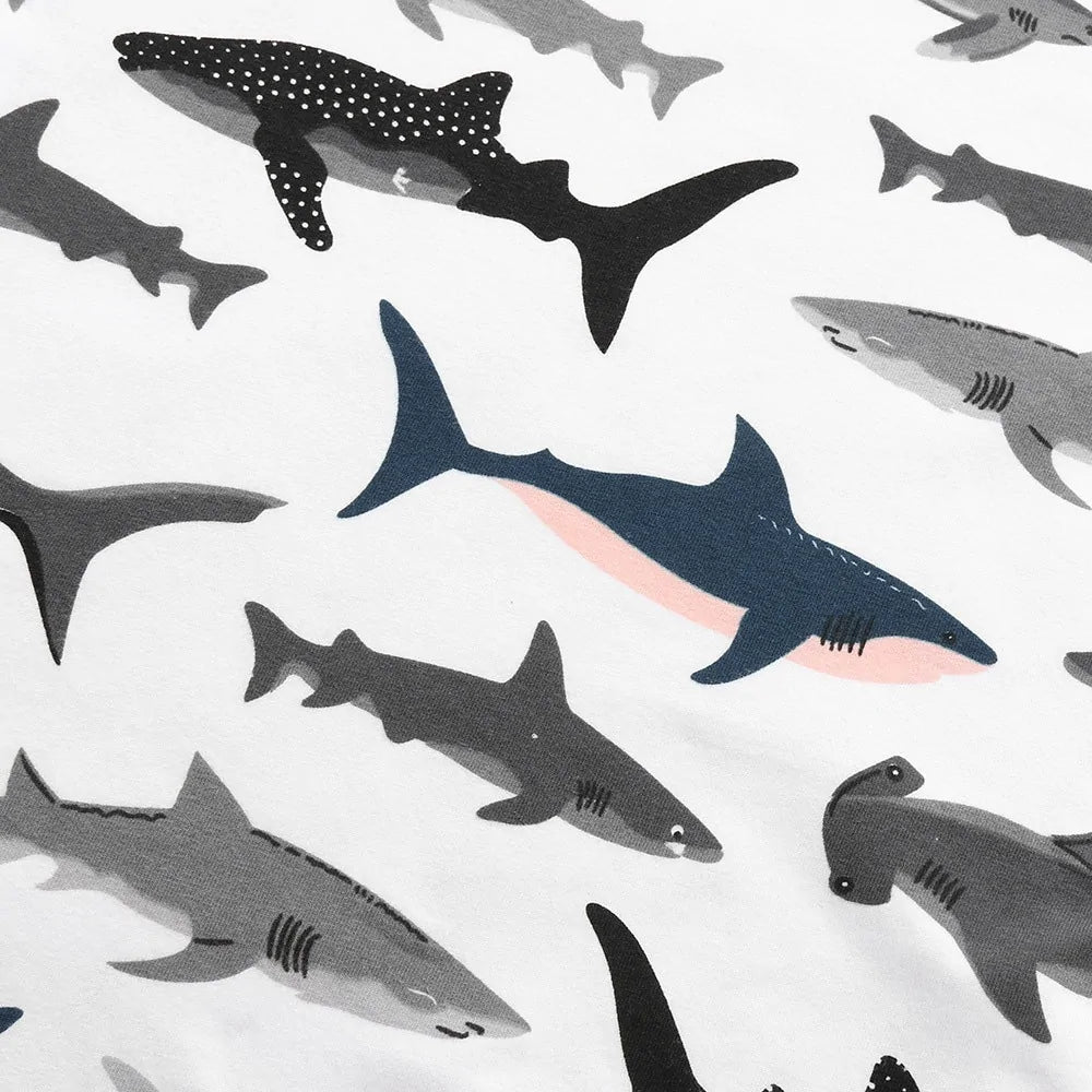 Newborn Swaddle Blanket - # BAGE41210021