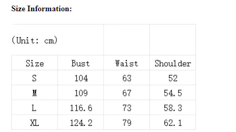 Fashionable Knitted Wool Trousers Suit - # GIAA23410010