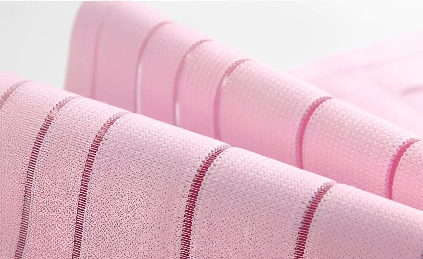 Pregnancy Belt - # WOAA51210001-PRG