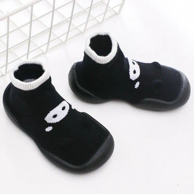 Baby Toddler Shoes - # BOAA71710001