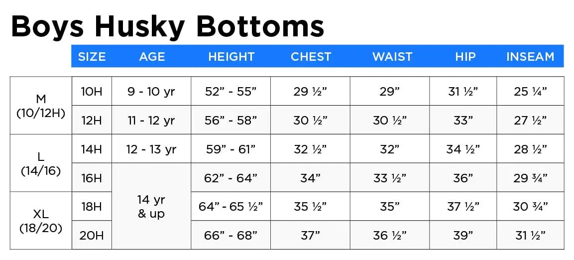 French Toast Boys' Adjustable Waist Relaxed Fit Pant (Standard & Husky) 10 Slim Khaki Beige - # BOAA12410004