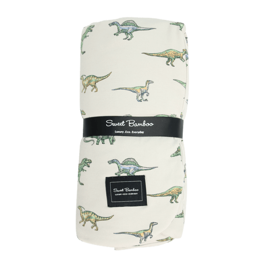 Legendary Cloud Blanket