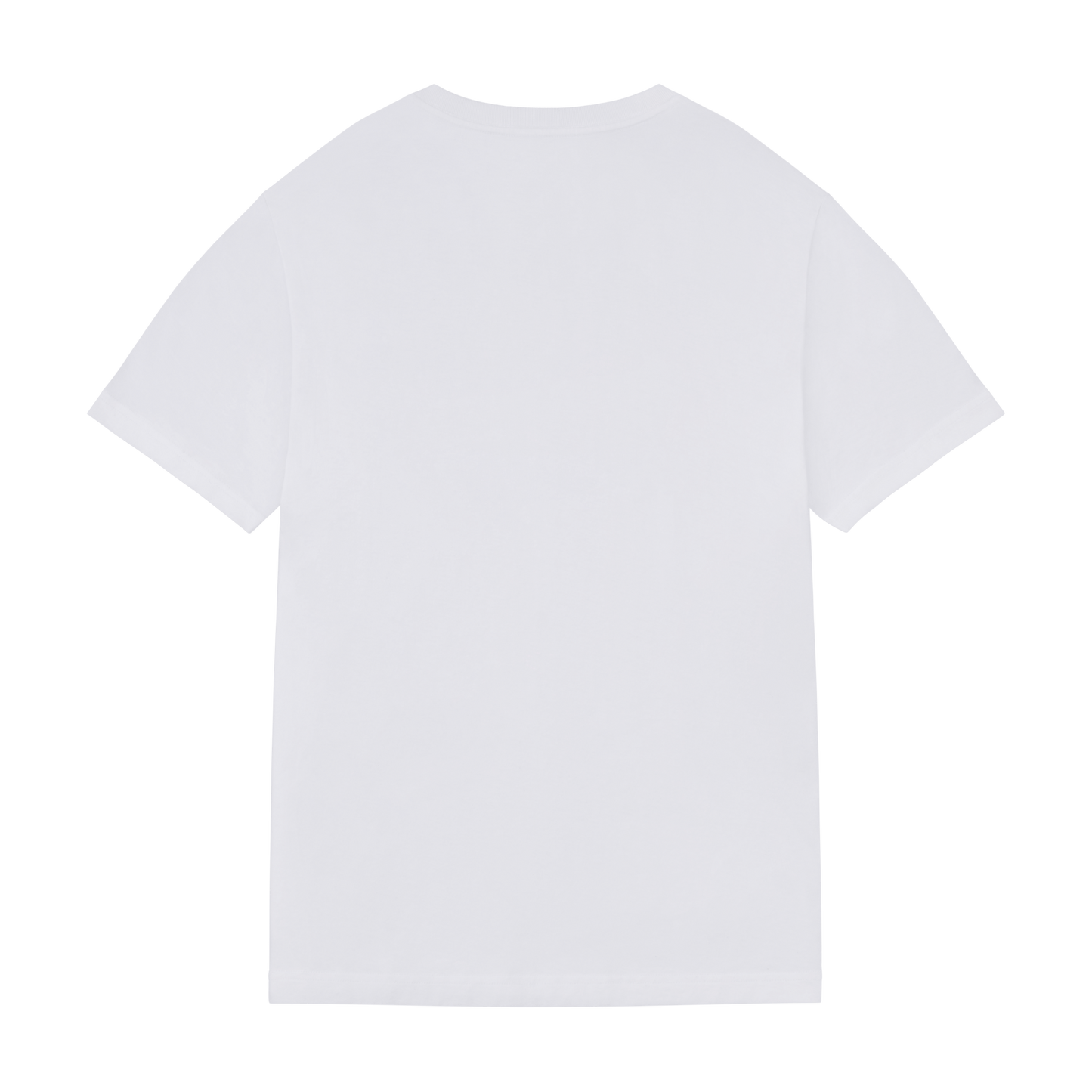 LØCI x Ron Dorff T-Shirt Good Girl