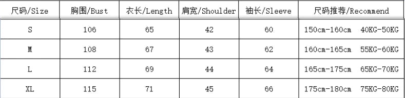 Grinch Christmas Sweater - # BOAA12510002