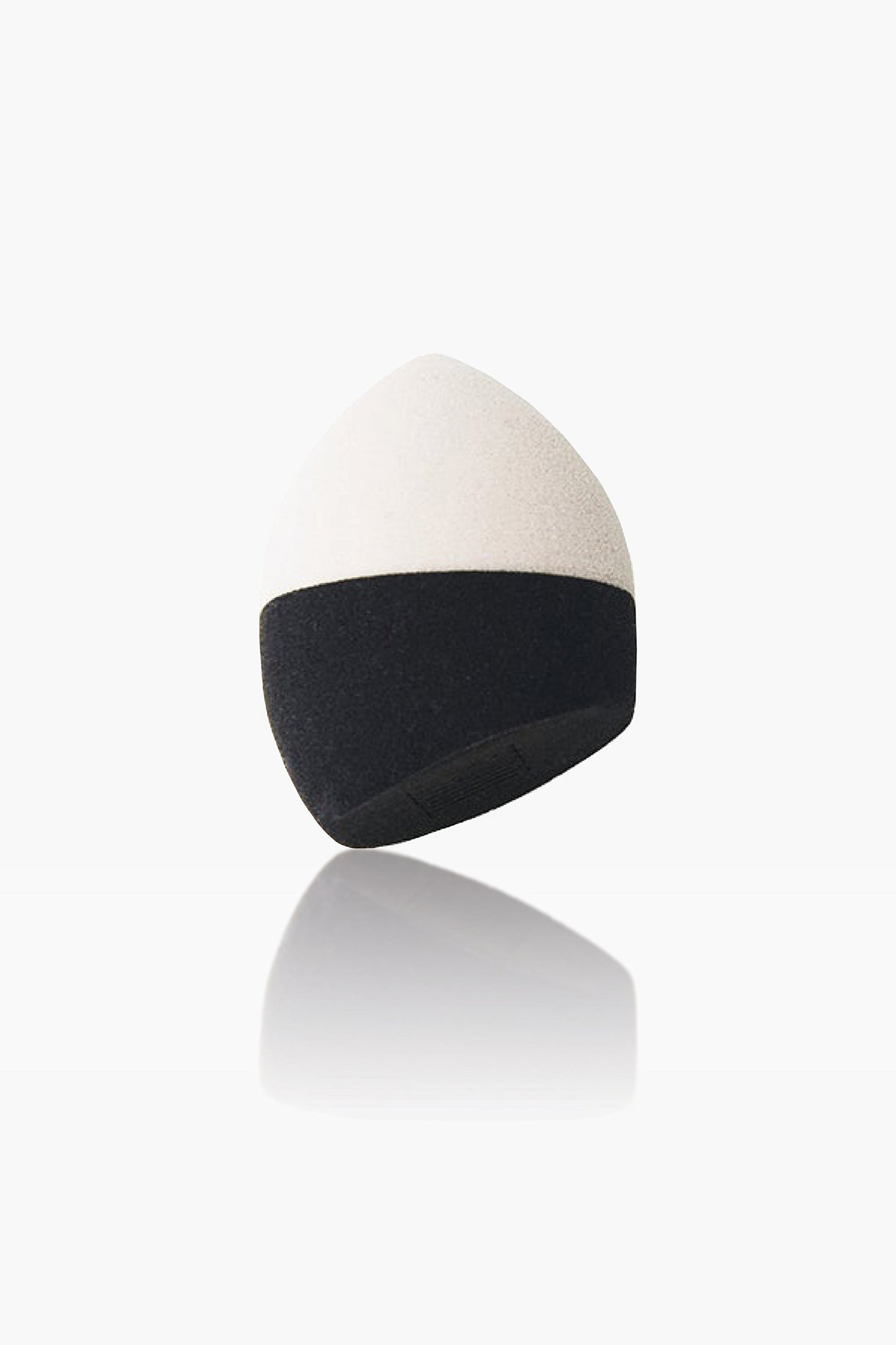 Big Head Dual-Density Sponge Mini