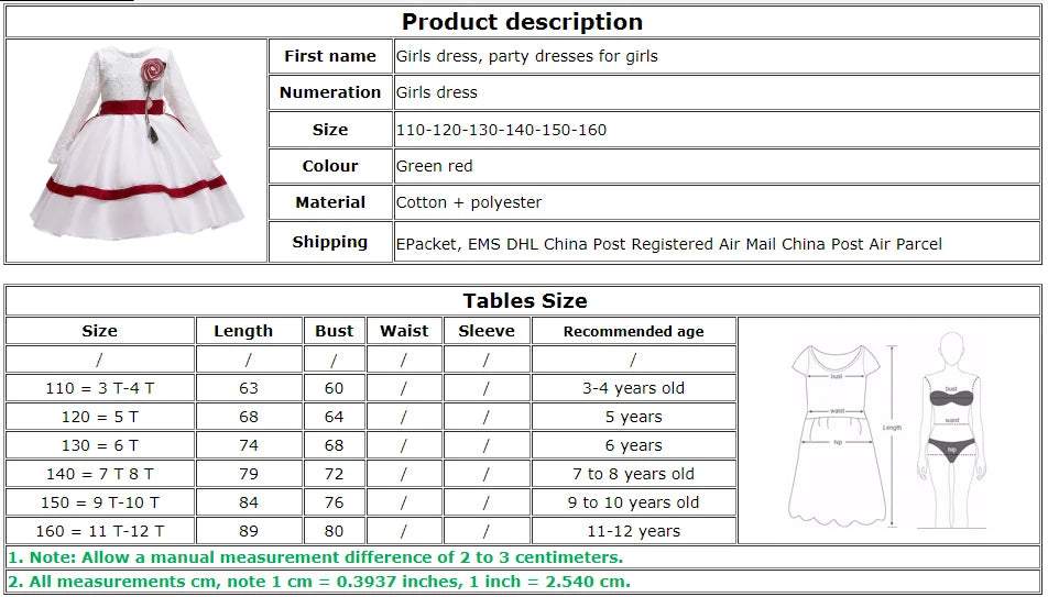 Graduation Christmas Dresses - # GIAA211510001