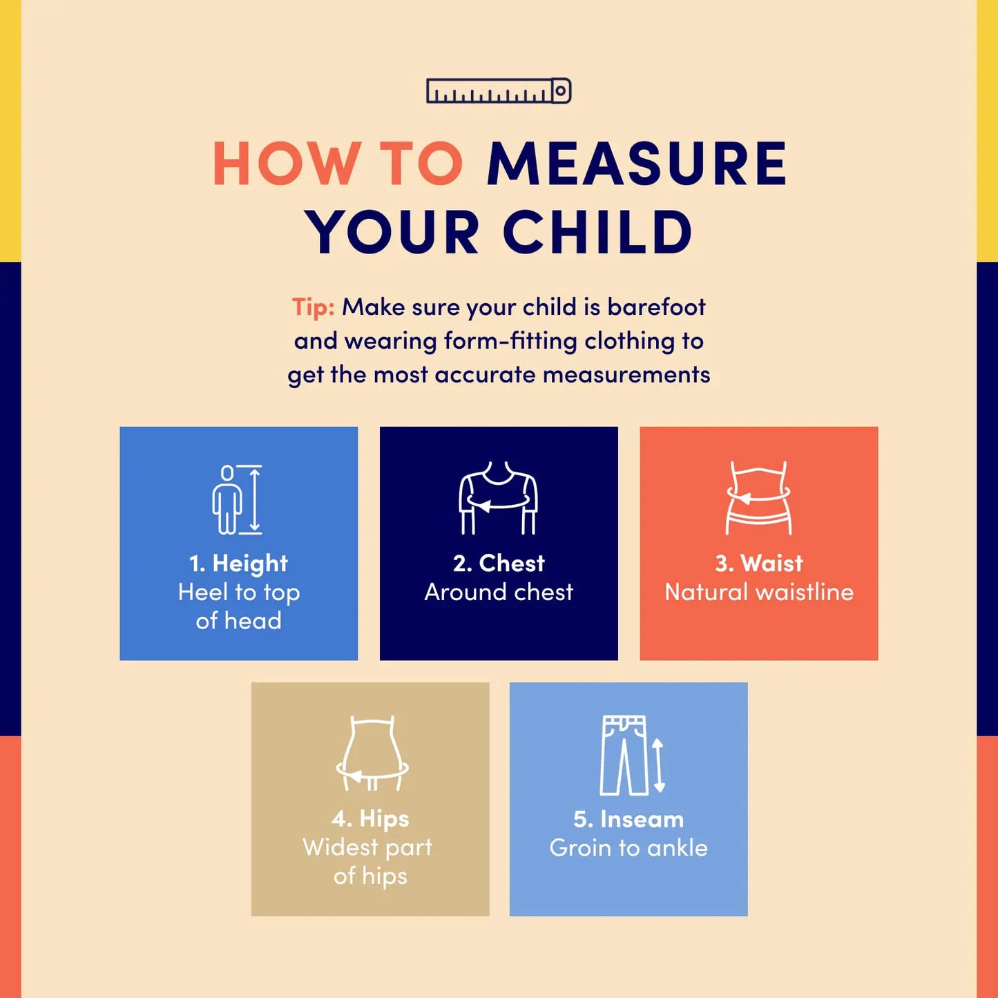 French Toast Boys' Expandable Collar Button Down Dress Shirt with Long Sleeves (Standard & Husky) 3T Light Blue - # BOAA11510004